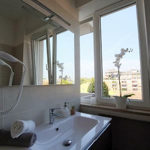 Camera deluxe con letto king size